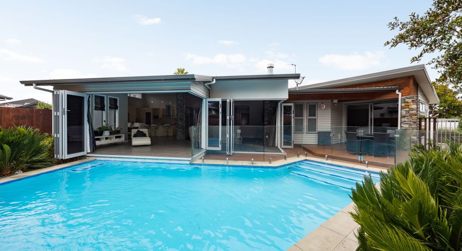  at 1826A River Road, Flagstaff, Hamilton, Waikato