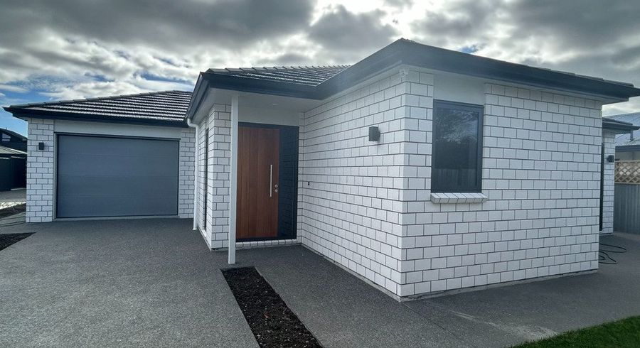  at 71 Auckland Road, Greenmeadows, Napier, Hawke's Bay