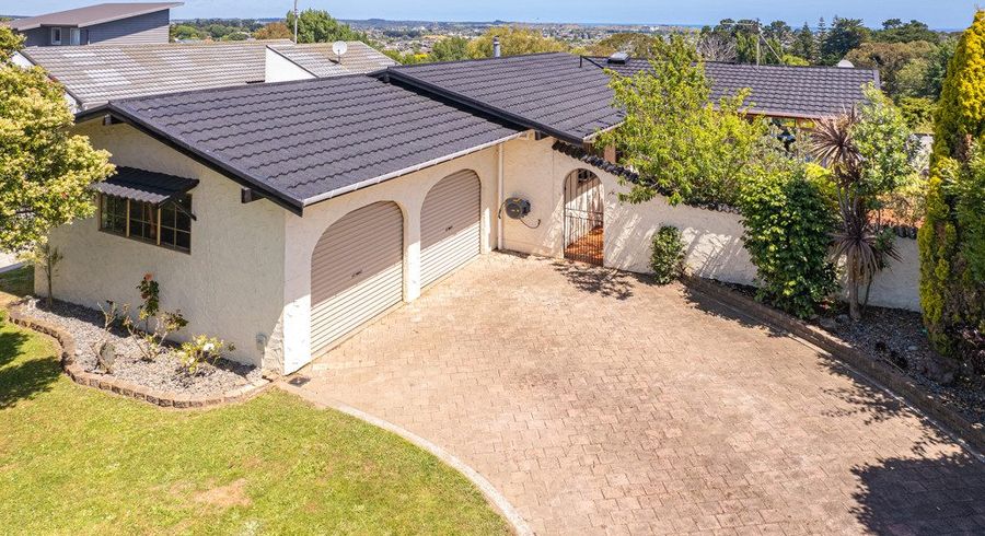  at 7 Tasman Views, Otamatea, Whanganui