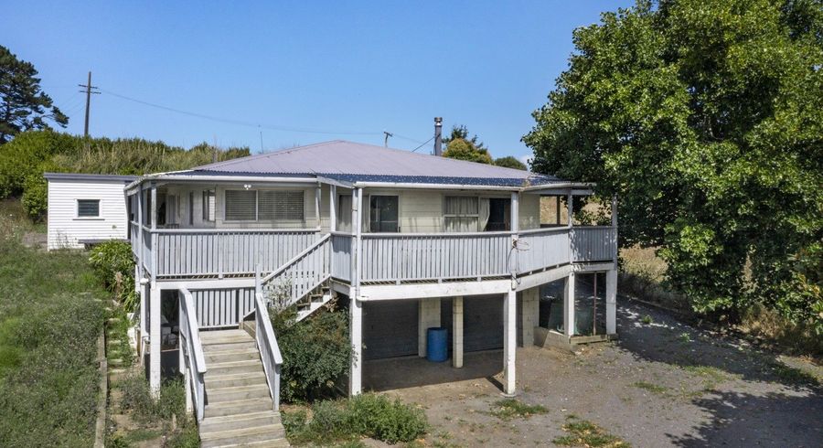  at 1075 Te Akau Road, Te Akau, Waikato, Waikato