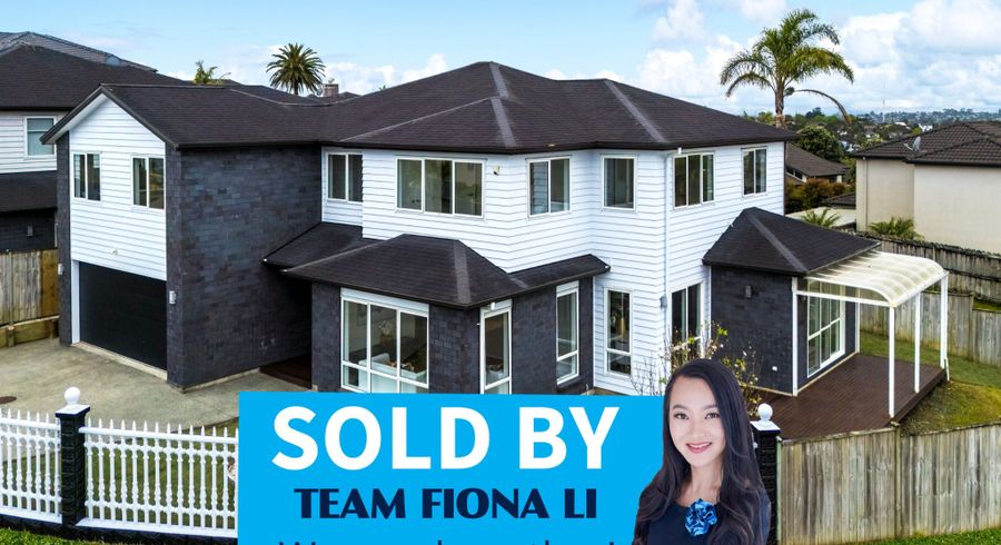  at 79 San Valentino Drive, Henderson, Auckland