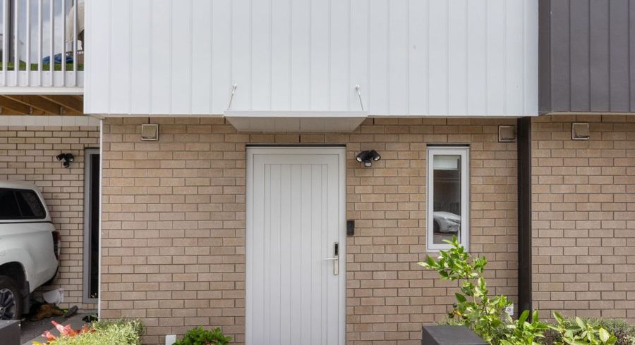  at 129 Ngae Place, Mangere, Manukau City, Auckland