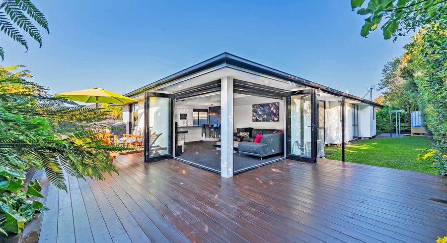  at 1/11 Teal Close, Woolston, Christchurch City, Canterbury