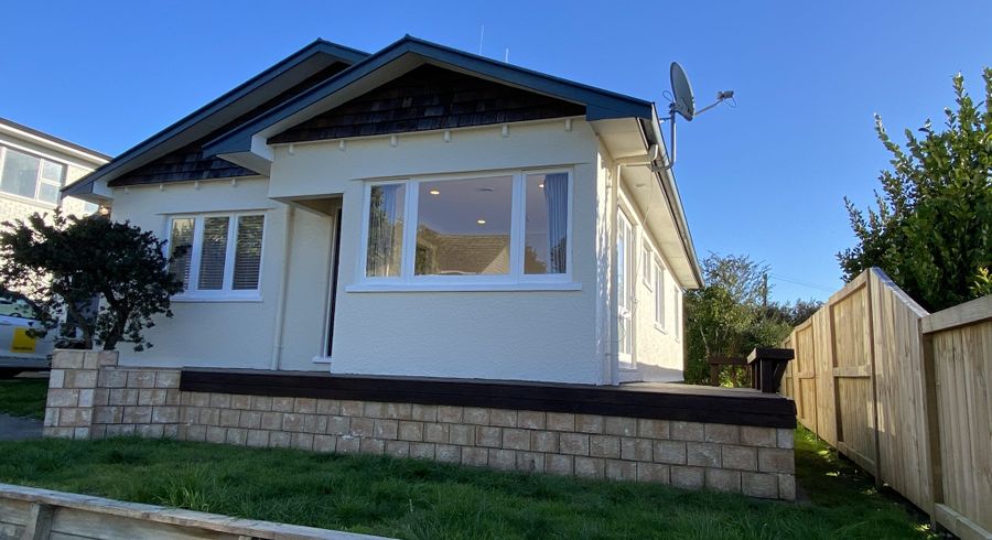  at 78A Sutherland Road, Brookfield, Tauranga, Bay Of Plenty