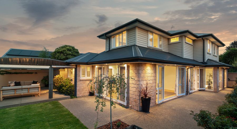  at 99 Opawa Road, Opawa, Christchurch City, Canterbury