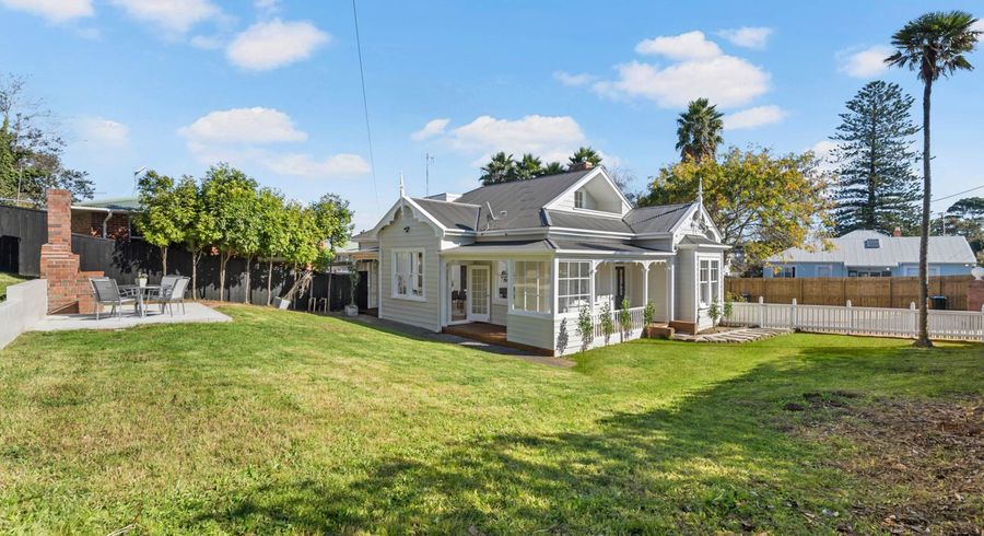  at 7/8 Morrin Street, Ellerslie, Auckland