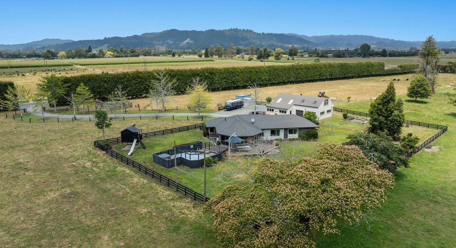  at 27 Putiki Road, Edgecumbe, Whakatane, Bay Of Plenty