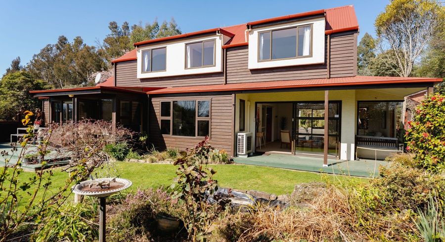  at 2 Jaffray Drive, East Taieri, Mosgiel