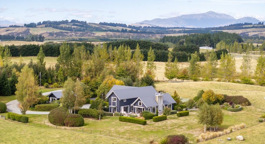  at 13 Kakapo Road, Te Anau, Southland, Southland