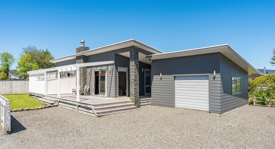  at 32 Mackenzie Street, WAIMARINO, OWHANGO