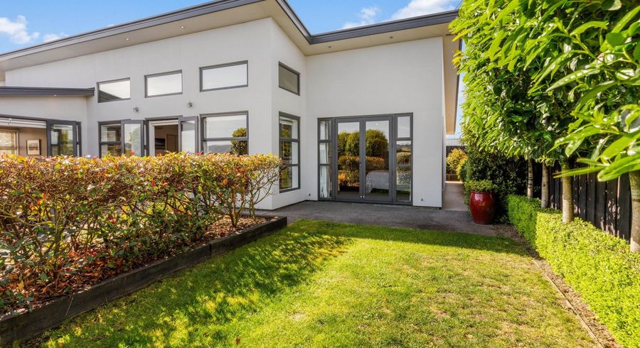  at 1 Hilltop Crescent, Corstorphine, Dunedin