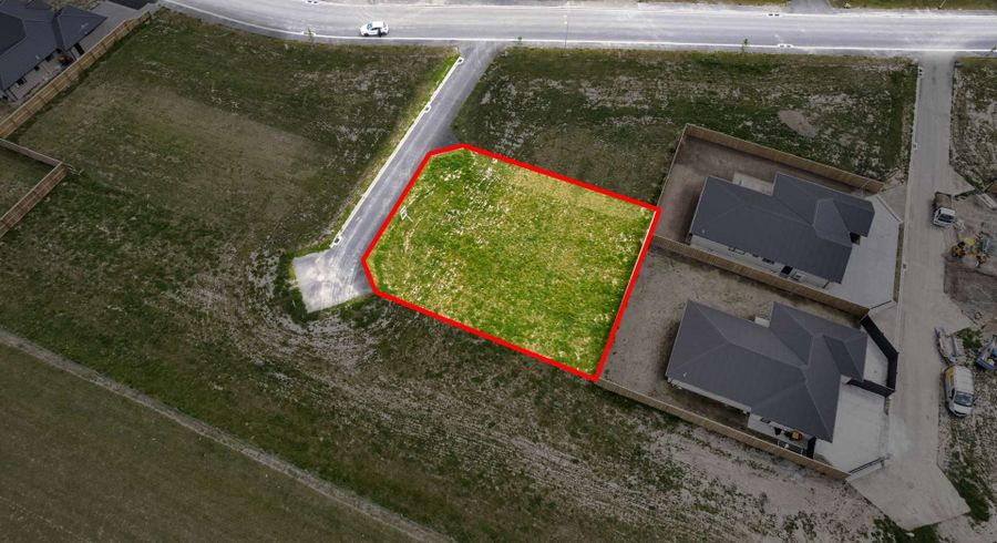  at 23A Ashbury Drive, Tinwald, Ashburton, Canterbury