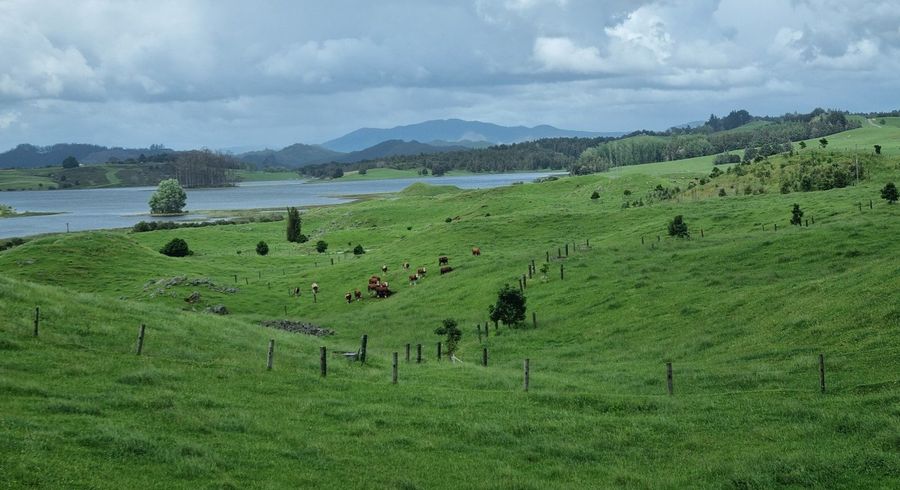  at 267 Ludbrook Road, Pakaraka, Far North, Northland