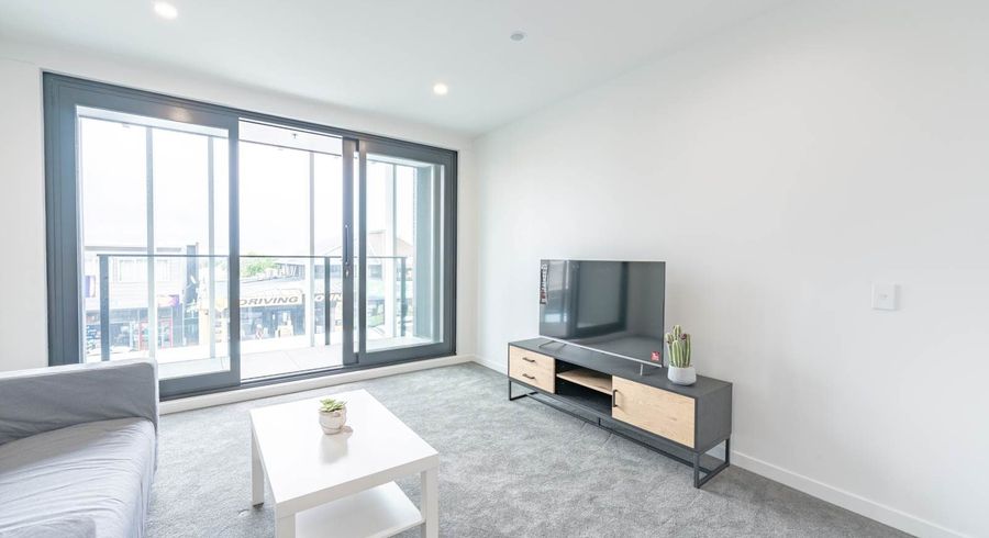  at 103/428 Dominion Road, Mount Eden, Auckland City, Auckland