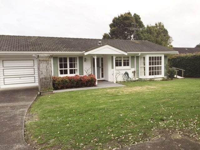  at 9c Stanley Avenue, Milford, North Shore City, Auckland