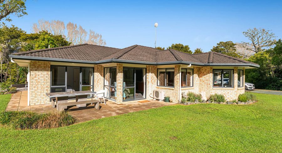  at 897 Leigh Road, Omaha, Rodney, Auckland