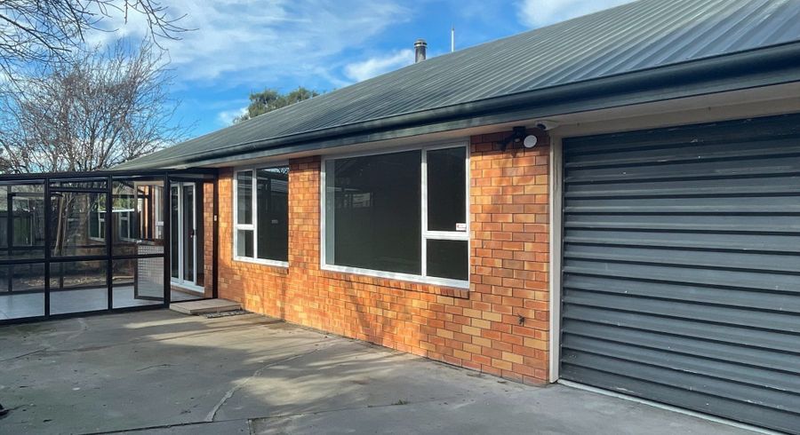  at 86a Charles St, Waltham, Christchurch City, Canterbury