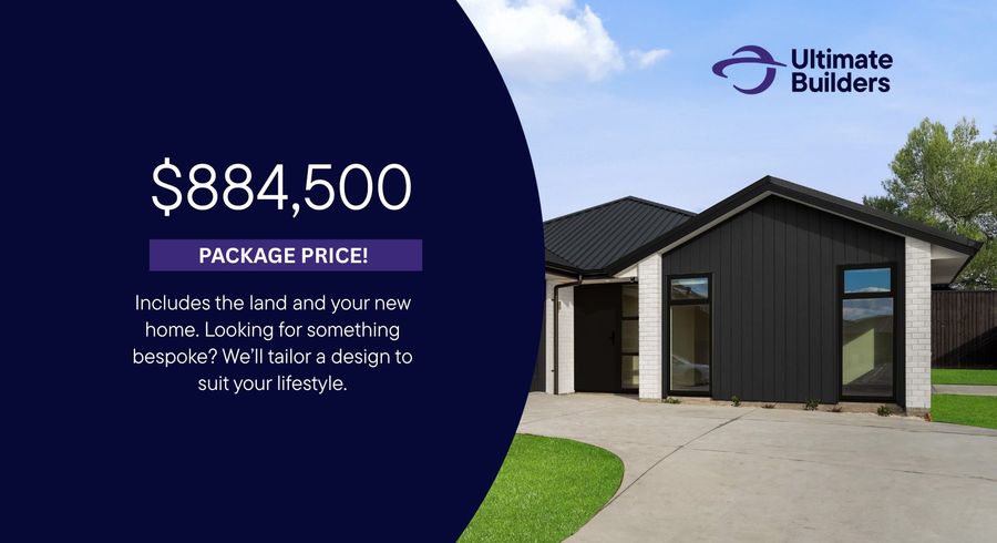  at 221 Adler Drive, Ohauiti, Tauranga, Bay Of Plenty