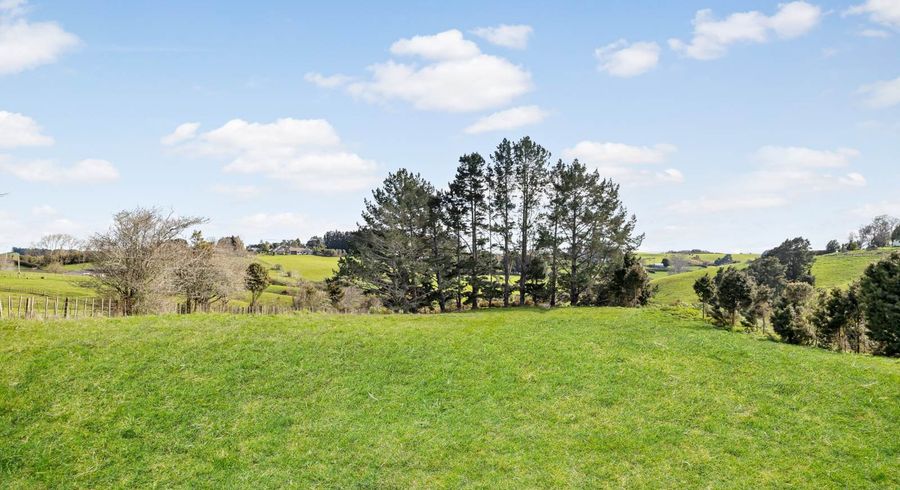  at 0 Runciman Road, Ramarama, Drury