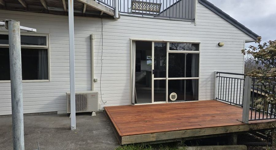  at 40a Philomel Cres - WELCOME BAY, Welcome Bay, Tauranga, Bay Of Plenty