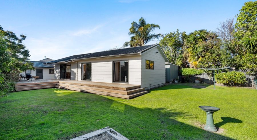  at 65 Park Road, Greenmeadows, Napier, Hawke's Bay