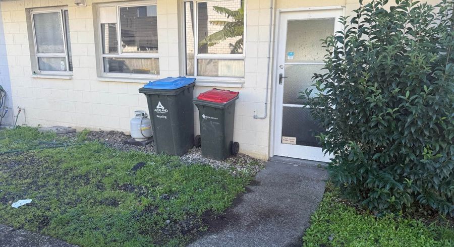  at 8/33 Hutton Street, Otahuhu, Auckland City, Auckland