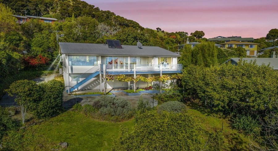  at 17 Jackson Street, Marybank, Nelson, Nelson / Tasman
