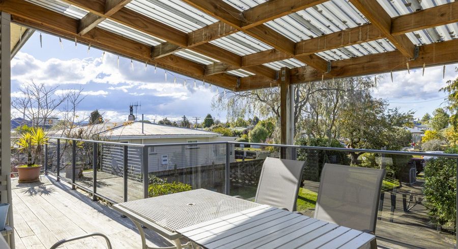  at 21 Taupo View Road, Town Centre, Taupo, Waikato