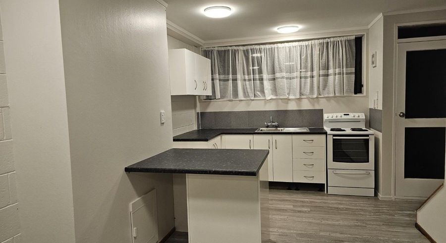  at 5/17 Quinn Grove, Ranui Heights, Porirua, Wellington