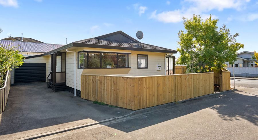  at 2 Brydon Way, The Wood, Nelson, Nelson / Tasman