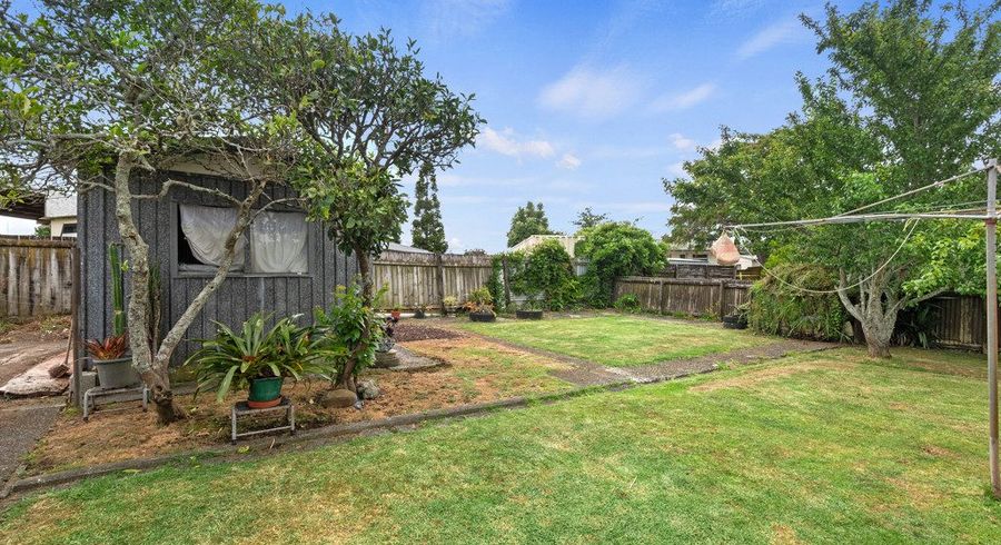  at 7 Heretaunga Street, Tikipunga, Whangarei, Northland