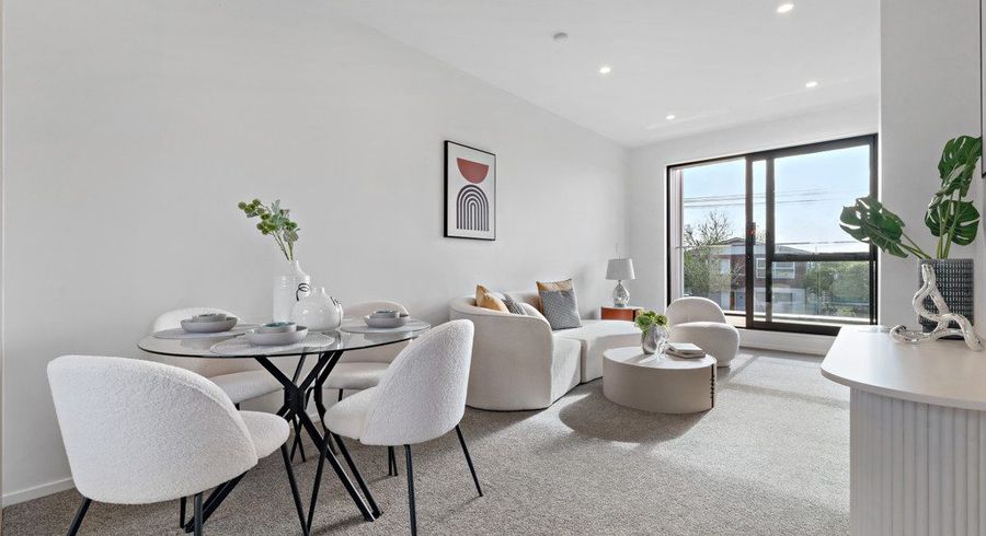  at 113 Te Atatu Road, Te Atatu South, Waitakere City, Auckland