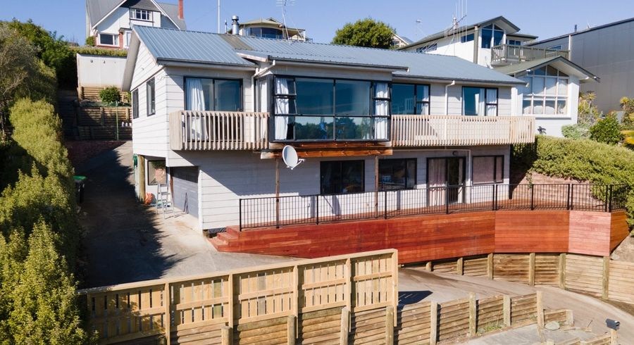  at 130 Douglas Street, Timaru, Timaru, Canterbury