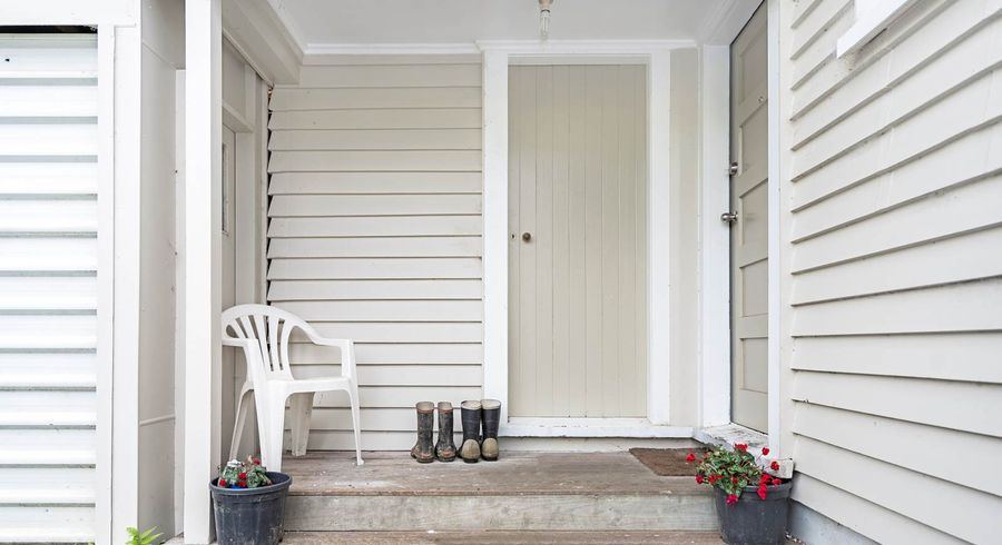  at 37 Anzac Road, Morningside, Whangarei