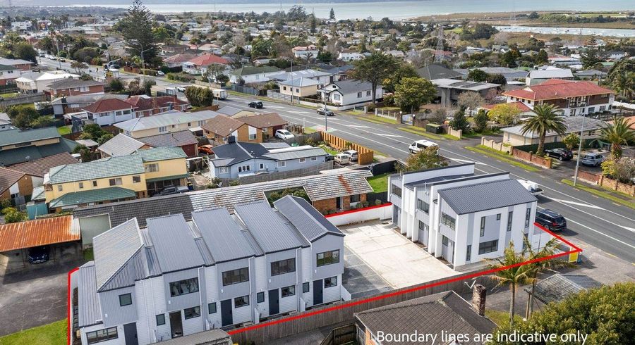  at 234 Te Atatu Road, Te Atatu South, Auckland