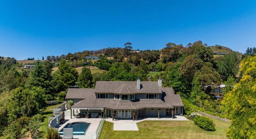  at 21 Endsleigh Drive, Havelock North, Hastings, Hawke's Bay