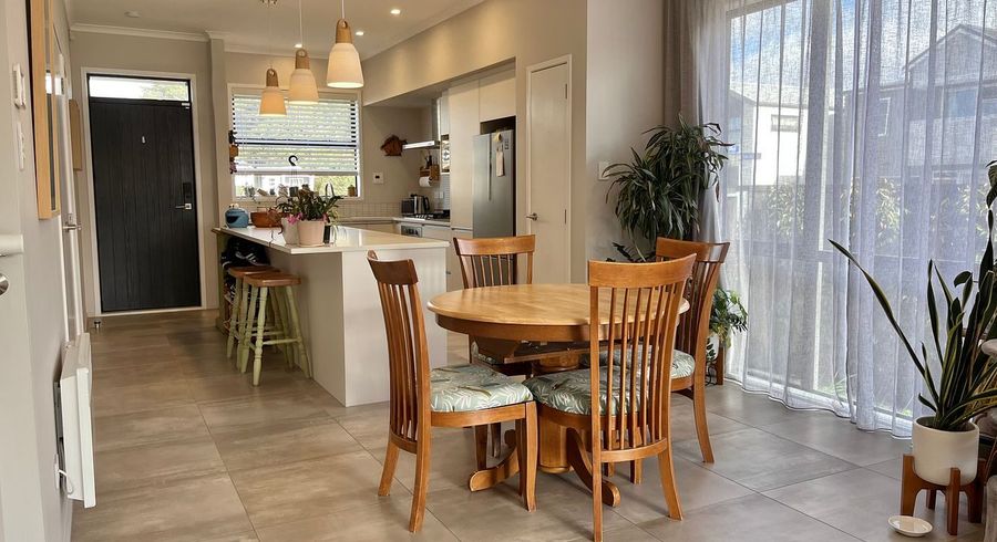  at 2 Kapia Road, Westgate, Waitakere City, Auckland