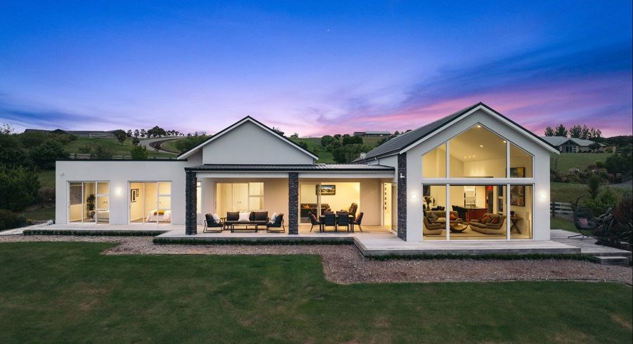  at 61 Lakeview Lane, Mangawhai
