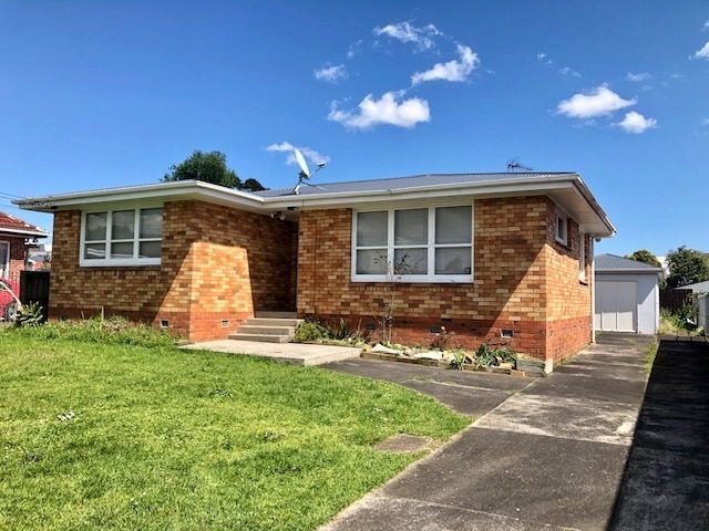  at 73 Church Street, Otahuhu, Auckland