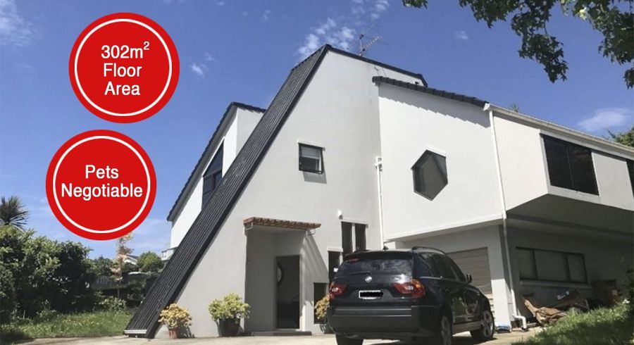  at 29 Cairngorm Place, Highland Park, Manukau City, Auckland