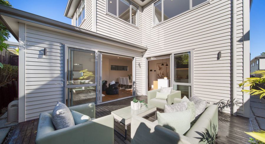  at 4B O'Halloran Road, Howick, Auckland