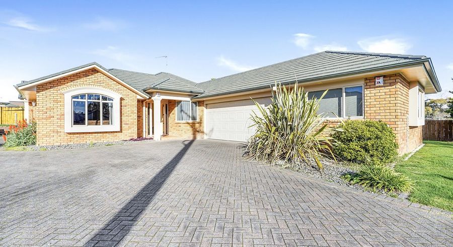  at 101 Dixon Road, Glenview, Hamilton