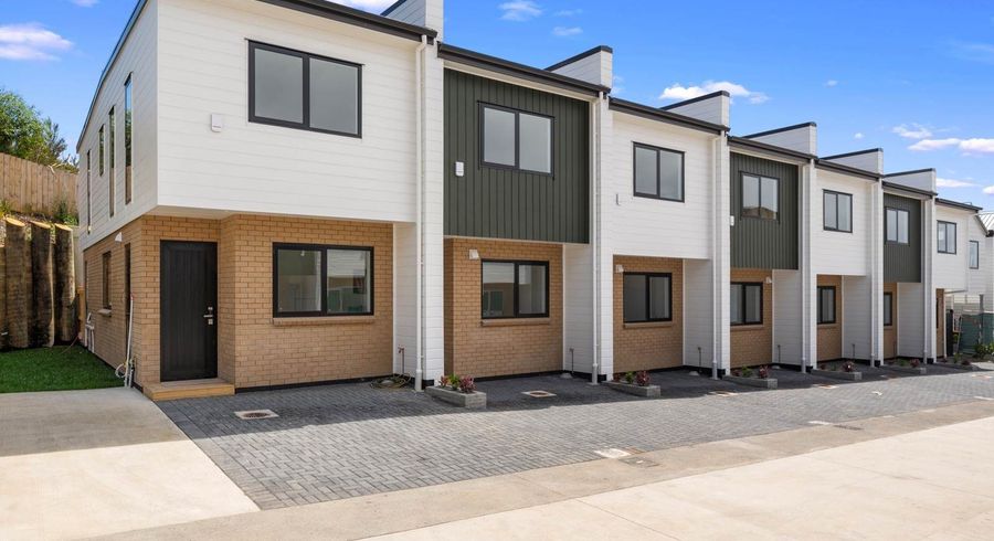 at 20 Mata Lane, Stanmore Bay, Rodney, Auckland