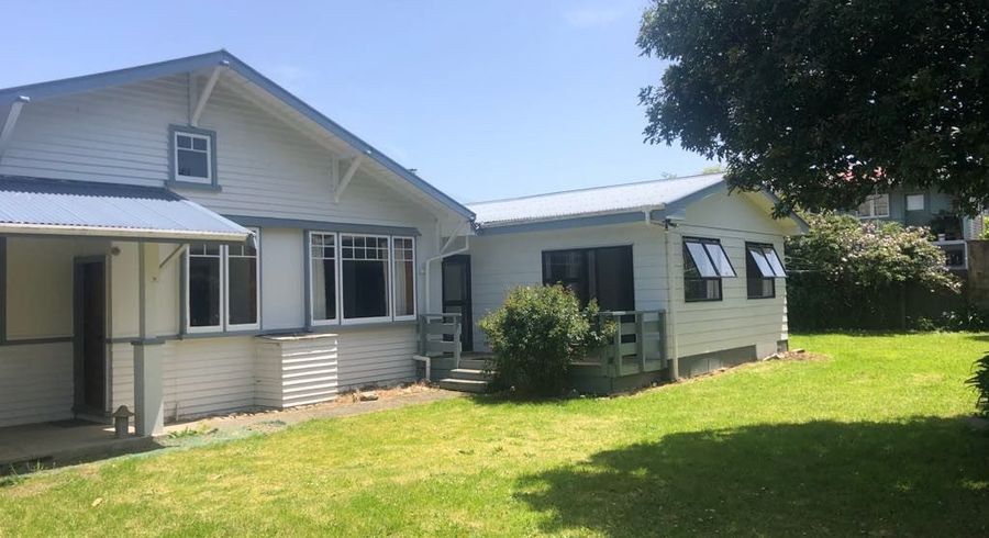  at 37 Mcparland Street, Ebdentown, Upper Hutt, Wellington