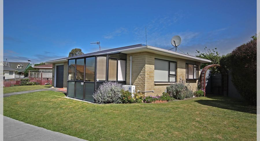  at 38B Thomas Place, Foxton Beach, Horowhenua, Manawatu / Whanganui