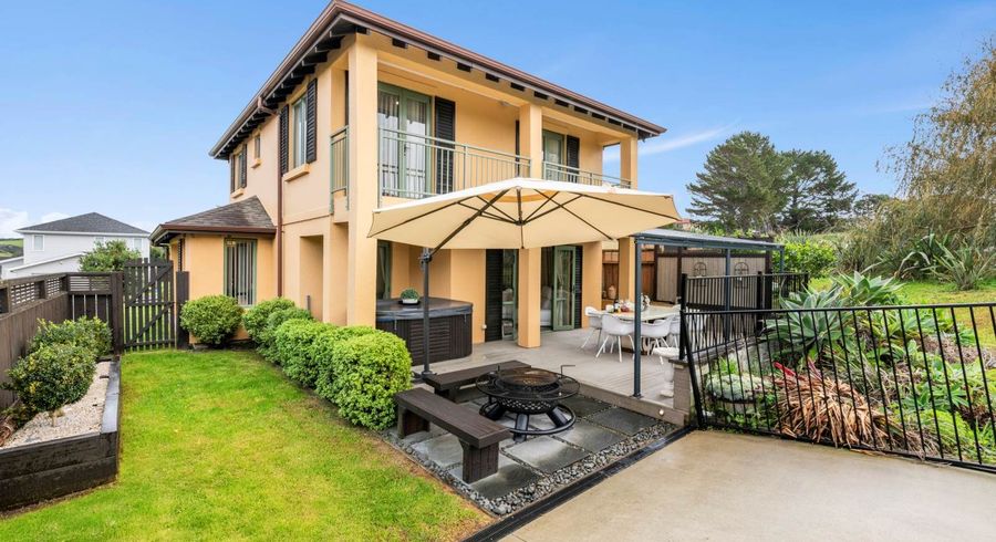  at 29 Midshipman Court, Gulf Harbour, Rodney, Auckland