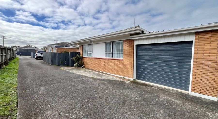  at 2/46 Tawhiri Road, One Tree Hill, Auckland City, Auckland