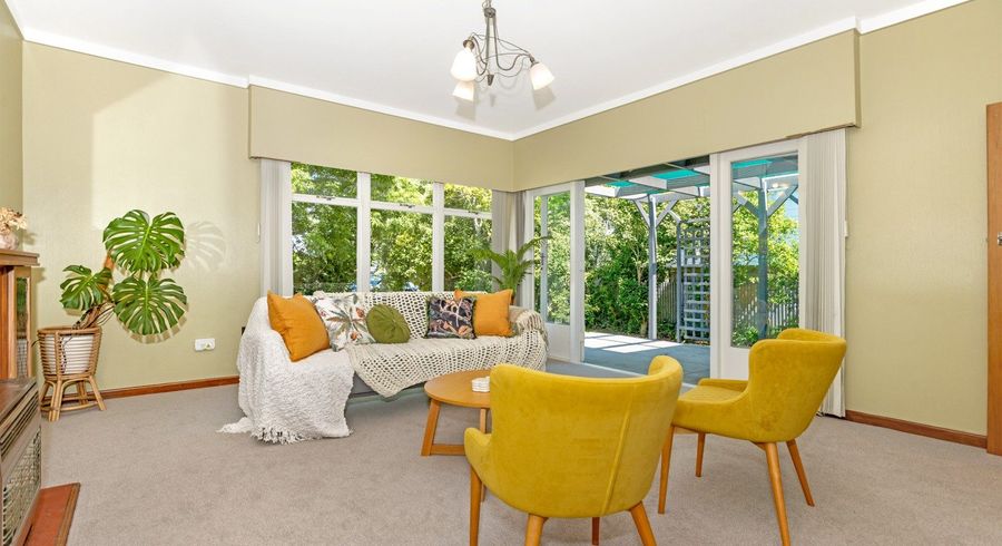  at 89 Ormond Road, Whataupoko, Gisborne, Gisborne