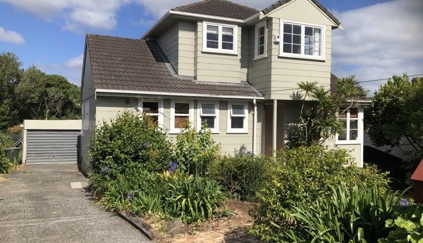  at 8 Mamaku Street, Meadowbank, Auckland City, Auckland