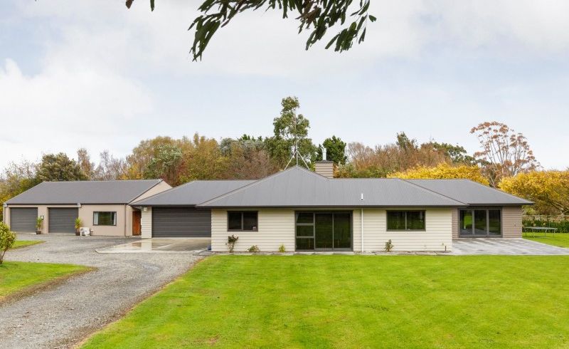  at 18 Melford Lane, Bunnythorpe